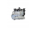 Land Rover Evoque II 2024 Automatic transmission Part manufacturer Land Rover OE
