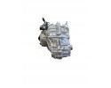 Land Rover Evoque II 2024 Automatic transmission Catalog number of the part P8D27000AA