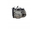 Land Rover Evoque II 2024 Automatic transmission Transmission type automatic