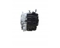 Land Rover Evoque II 2024 Automatic transmission Car type 4x4 SUV