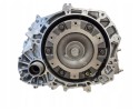 Land Rover Evoque II 2024 Automatic transmission Catalog number of the original 9HP50