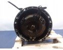 MERCEDES E W210 4 3B V8 279KM AUTOMATIC TRANSMISSION