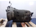 MERCEDES E W210 4 3B V8 279KM AUTOMATIC TRANSMISSION Catalog number of the part 1402709500