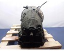 MERCEDES E W210 4 3B V8 279KM AUTOMATIC TRANSMISSION Part manufacturer Mercedes Benz OE