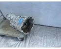 ALFA ROMEO GIULIA GEARBOX AUTOMATIC 2 0 Q2 2x4
