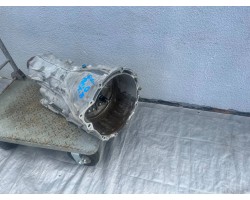 ALFA ROMEO GIULIA GEARBOX AUTOMATIC 2 0 Q2 2x4