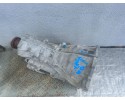 ALFA ROMEO GIULIA GEARBOX AUTOMATIC 2 0 Q2 2x4 Catalog number of the part GA8HPZ