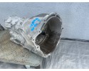 ALFA ROMEO GIULIA GEARBOX AUTOMATIC 2 0 Q2 2x4 Part manufacturer Alfa Romeo OE