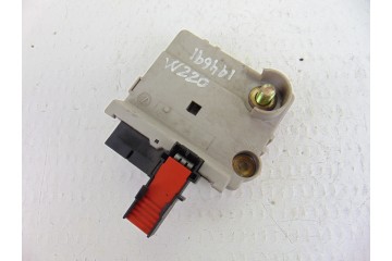 0005404750 MODULO ELECTRONICO MERCEDES-BENZ CLASE S (BM 220) BERLINA