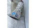 ALFA ROMEO GIULIA GEARBOX AUTOMATIC 2 0 Q2 2x4 Transmission type automatic