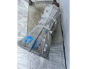 ALFA ROMEO GIULIA GEARBOX AUTOMATIC 2 0 Q2 2x4 Car type passenger cars