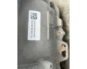 ALFA ROMEO GIULIA GEARBOX AUTOMATIC 2 0 Q2 2x4 Catalog number of the original 2846460464606