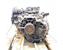 81320046180 MAN Transmission