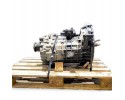 81320046180 MAN Transmission Packaging status replacement