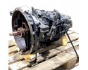 81320046180 MAN Transmission Part manufacturer MAN OE