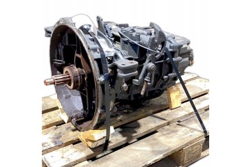 81320046180 MAN Transmission Part manufacturer MAN OE
