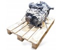 81320046180 MAN Transmission Catalog number of the part 81320046180