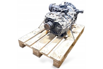 81320046180 MAN Transmission Catalog number of the part 81320046180