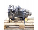 81320046180 MAN Transmission Car type trucks
