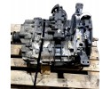81320046180 MAN Transmission Catalog number of the original 81 32004 6180 81320046180 81 32004 9180 81320049180