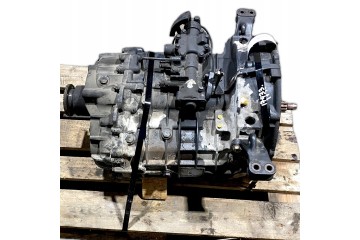 81320046180 MAN Transmission Catalog number of the original 81 32004 6180 81320046180 81 32004 9180 81320049180