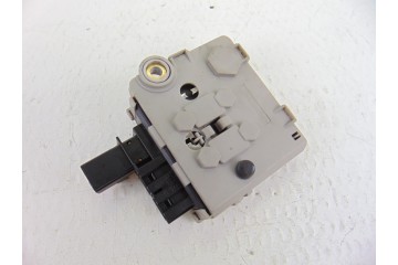 0005404750 MODULO ELECTRONICO MERCEDES-BENZ CLASE S (BM 220) BERLINA