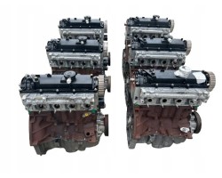 Engine 1 5 DCI Dacia Logan Dokker K9KS782 Euro 5