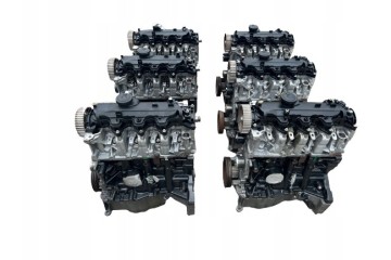 Engine 1 5 DCI Dacia Logan Dokker K9KS782 Euro 5 Part manufacturer Renault OE
