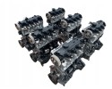 Engine 1 5 DCI Dacia Logan Dokker K9KS782 Euro 5 Car type 4x4 SUV buses undefined trucks cargo vans RVs passenger cars