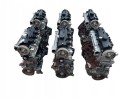 Engine 1 5 DCI Dacia Logan Dokker K9KS782 Euro 5 Engine type diesel