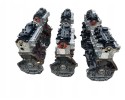 Motor 1.5 DCI Dacia Logan Dokker K9KS782 Euro 5