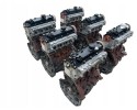 Motor 1.5 DCI Dacia Logan Dokker K9KS782 Euro 5