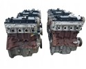 Motor 1.5 DCI Dacia Logan Dokker K9KS782 Euro 5