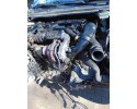COMPLETE ENGINE CITROEN PEUGEOT FORD 1 6 E HDI 9H05 10JBEU