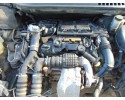 COMPLETE ENGINE CITROEN PEUGEOT FORD 1 6 E HDI 9H05 10JBEU Catalog number of the part SILNIK KOMPLETNY CITROEN PEUGEOT FORD 1 6 