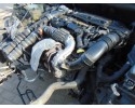 COMPLETE ENGINE CITROEN PEUGEOT FORD 1 6 E HDI 9H05 10JBEU Part manufacturer Peugeot OE