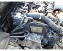 COMPLETE ENGINE CITROEN PEUGEOT FORD 1 6 E HDI 9H05 10JBEU Packaging status replacement