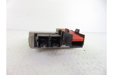 0005404750 MODULO ELECTRONICO MERCEDES-BENZ CLASE S (BM 220) BERLINA