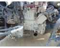 COMPLETE ENGINE CITROEN PEUGEOT FORD 1 6 E HDI 9H05 10JBEU Car type passenger cars