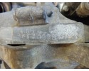 COMPLETE ENGINE CITROEN PEUGEOT FORD 1 6 E HDI 9H05 10JBEU Engine type diesel