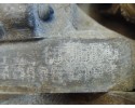 COMPLETE ENGINE CITROEN PEUGEOT FORD 1 6 E HDI 9H05 10JBEU Product weight with unit packaging 150 kg
