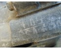 Motor Completo Citroën Peugeot Ford 1.6 E-HDI 9H05 10JBEU