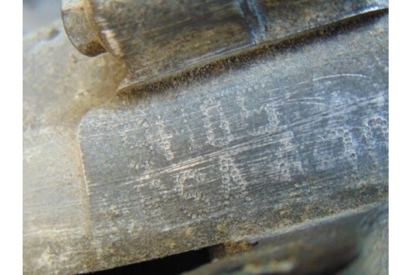 Motor Completo Citroën Peugeot Ford 1.6 E-HDI 9H05 10JBEU