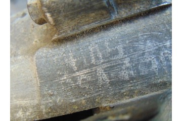 Motor Completo Citroën Peugeot Ford 1.6 E-HDI 9H05 10JBEU