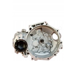 Gearbox VW GOLF IV BORA POLO 1 4 GGU