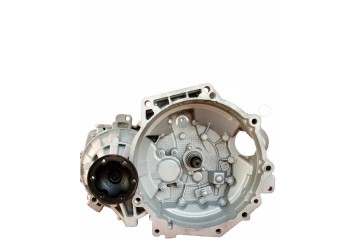 Gearbox VW GOLF IV BORA POLO 1 4 GGU