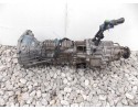 gearbox reducer ford ranger Mazda b2500 2 5 tdci Part manufacturer Ford OE