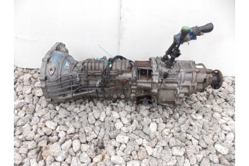 gearbox reducer ford ranger Mazda b2500 2 5 tdci Part manufacturer Ford OE
