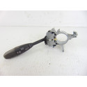 0005452410 MANDO LUCES MERCEDES-BENZ CLASE S (BM 220) BERLINA 0005452410 MANDO LUCES MERCEDES-BENZ CLASE S (BM 220) BERLINA
