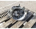 GEARBOX MASTER MOVANO NV400 2 3 DCI PF6036